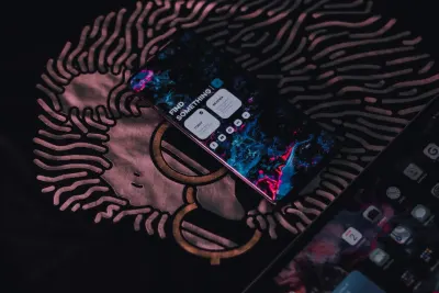 ΤζεφΦετ Καζίνο Κινητη εφαρμογη