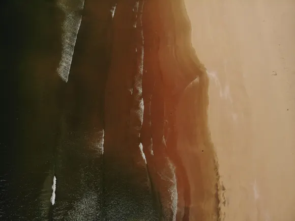 ΤζεφΦετ Καζίνο Υποστηριξη